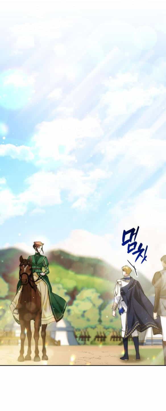Chị Gái À, Kiếp Này Em Chính Là Nữ Hoàng - Chương 32.2 - ảnh 4