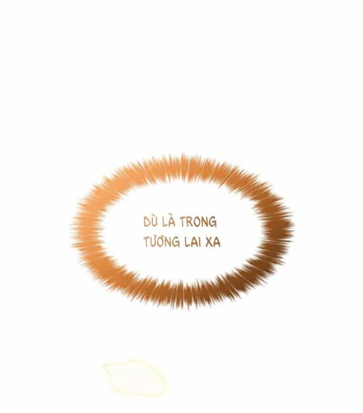 Chị Gái À, Kiếp Này Em Chính Là Nữ Hoàng - Chương 37.1 - ảnh 10