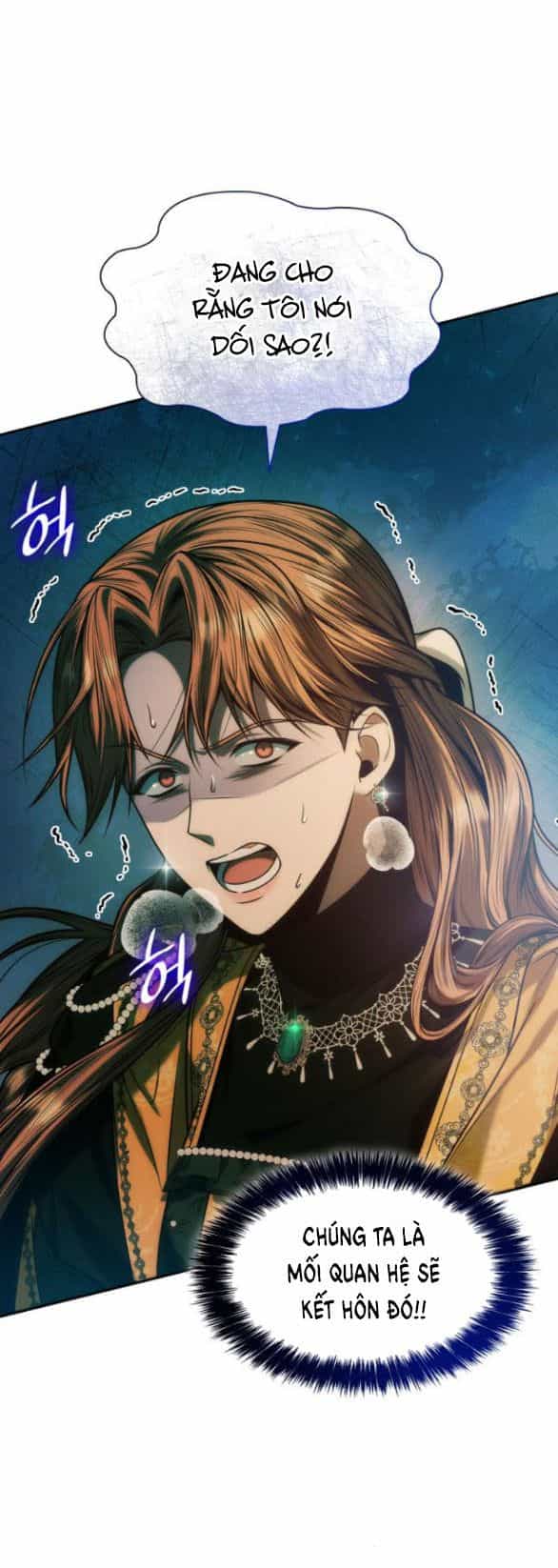 Chị Gái À, Kiếp Này Em Chính Là Nữ Hoàng - Chương 38.2 - ảnh 11
