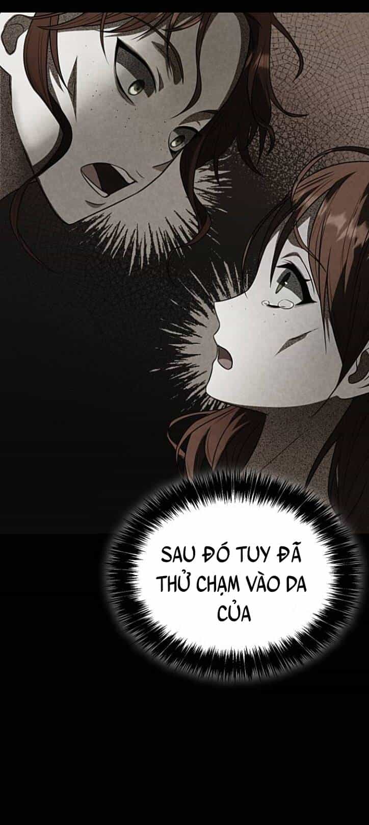 Chị Gái À, Kiếp Này Em Chính Là Nữ Hoàng - Chương 5 - ảnh 92