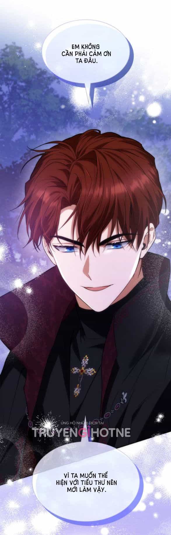 Chị Gái À, Kiếp Này Em Chính Là Nữ Hoàng - Chương 43.2 - ảnh 26