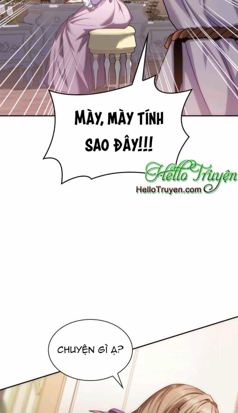 Chị Gái À, Kiếp Này Em Chính Là Nữ Hoàng - Chương 44.2 - ảnh 24