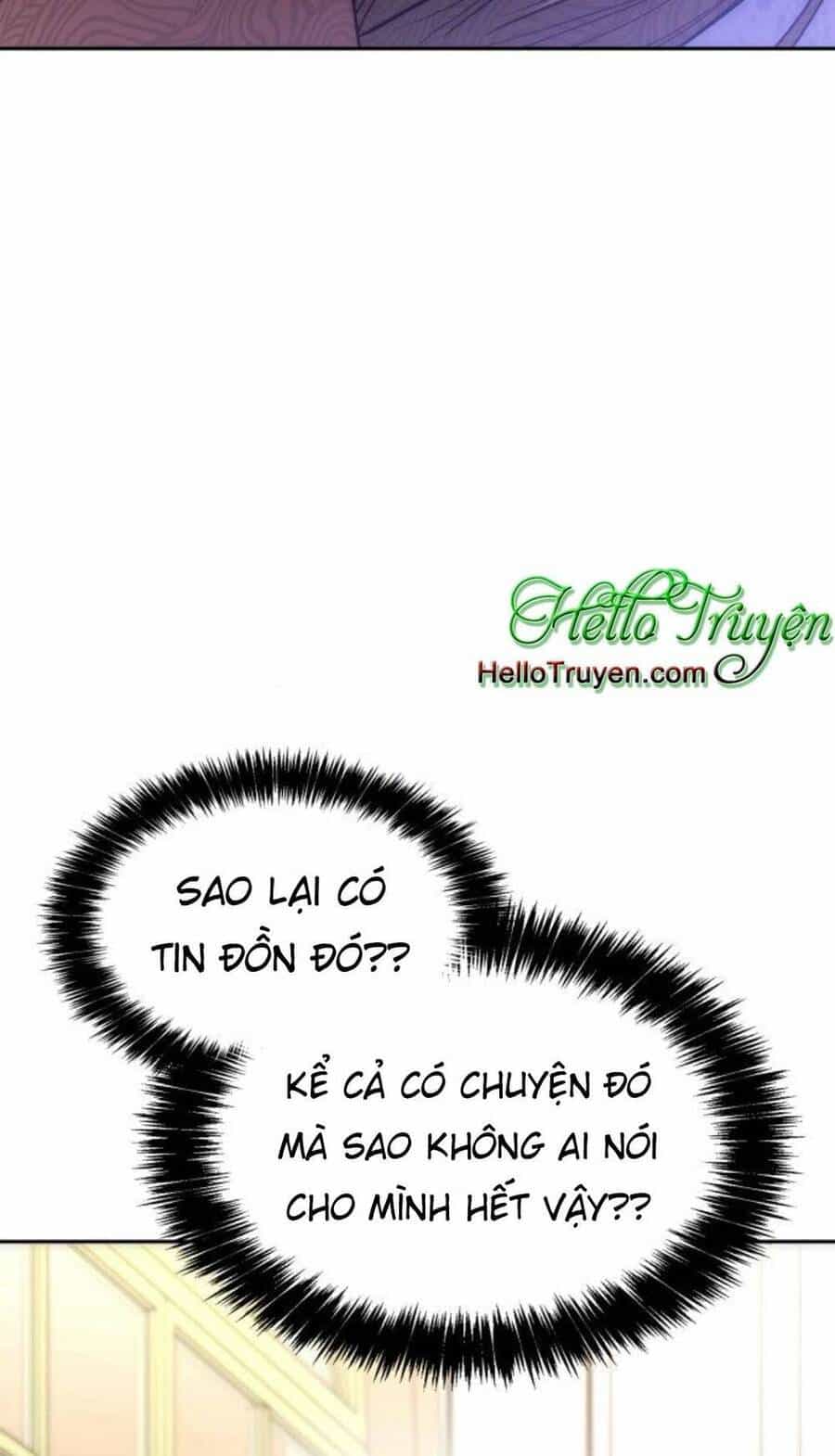 Chị Gái À, Kiếp Này Em Chính Là Nữ Hoàng - Chương 44.2 - ảnh 30