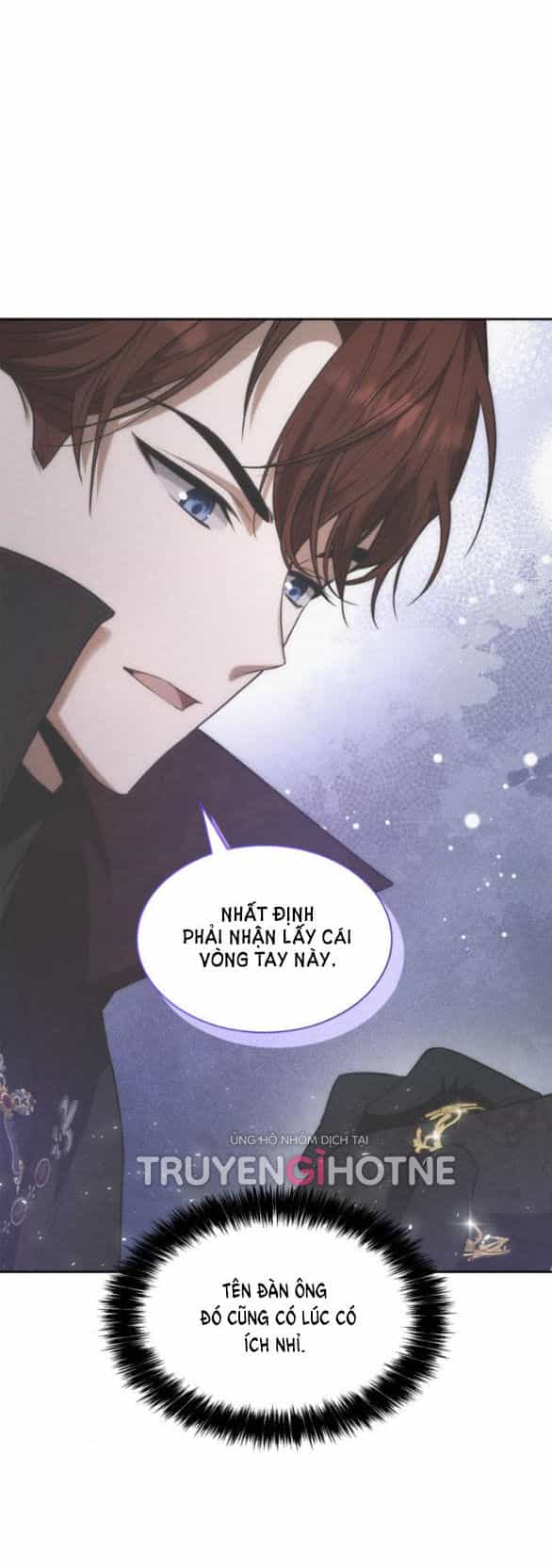 Chị Gái À, Kiếp Này Em Chính Là Nữ Hoàng - Chương 45.1 - ảnh 18