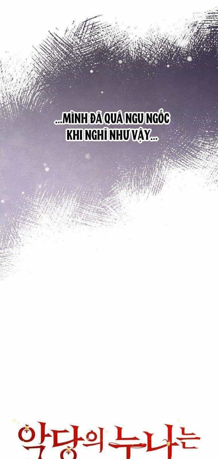 Chị Gái Ác Nữ - Chương 1 - ảnh 67