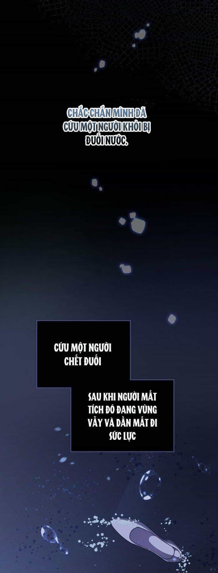 Chị Gái Ác Nữ - Chương 10 - ảnh 24