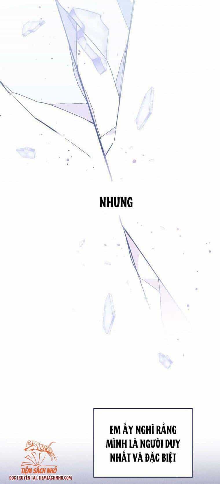 Chị Gái Ác Nữ - Chương 11 - ảnh 33