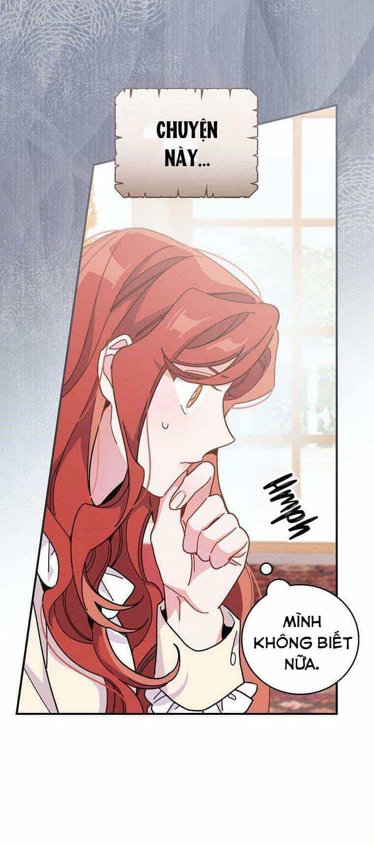 Chị Gái Ác Nữ - Chương 12 - ảnh 13