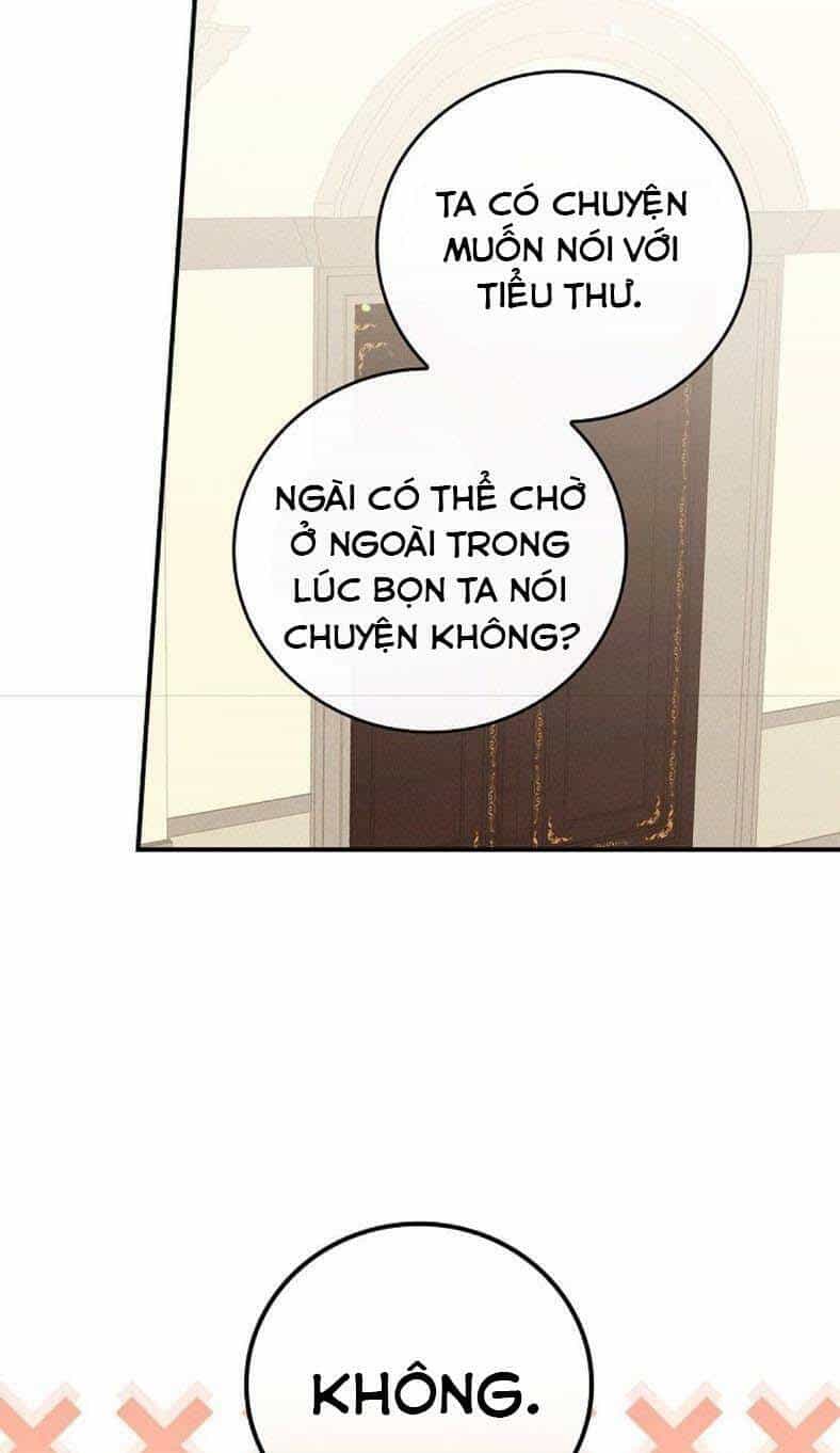 Chị Gái Ác Nữ - Chương 13 - ảnh 21