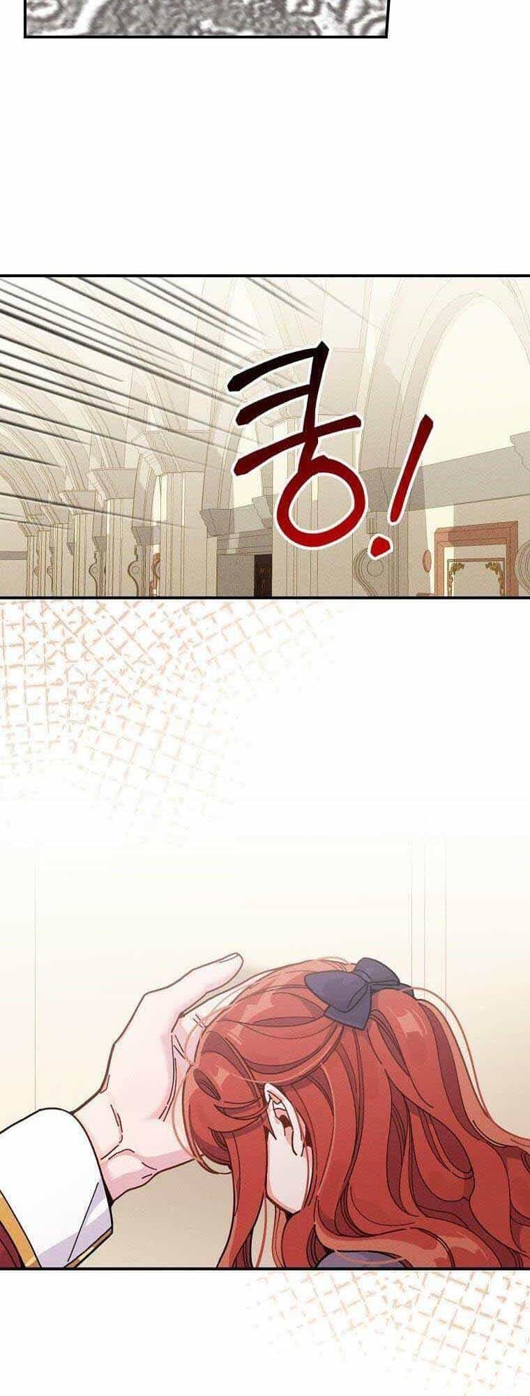 Chị Gái Ác Nữ - Chương 14 - ảnh 3