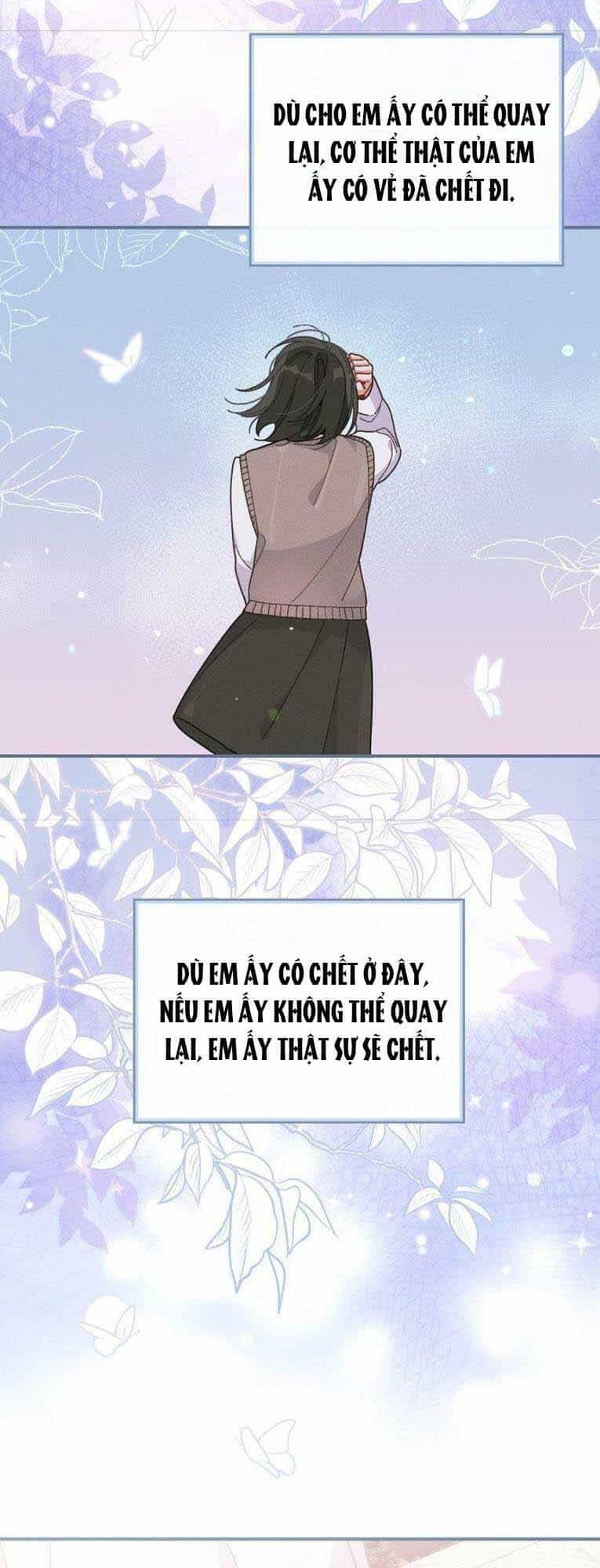 Chị Gái Ác Nữ - Chương 16 - ảnh 48