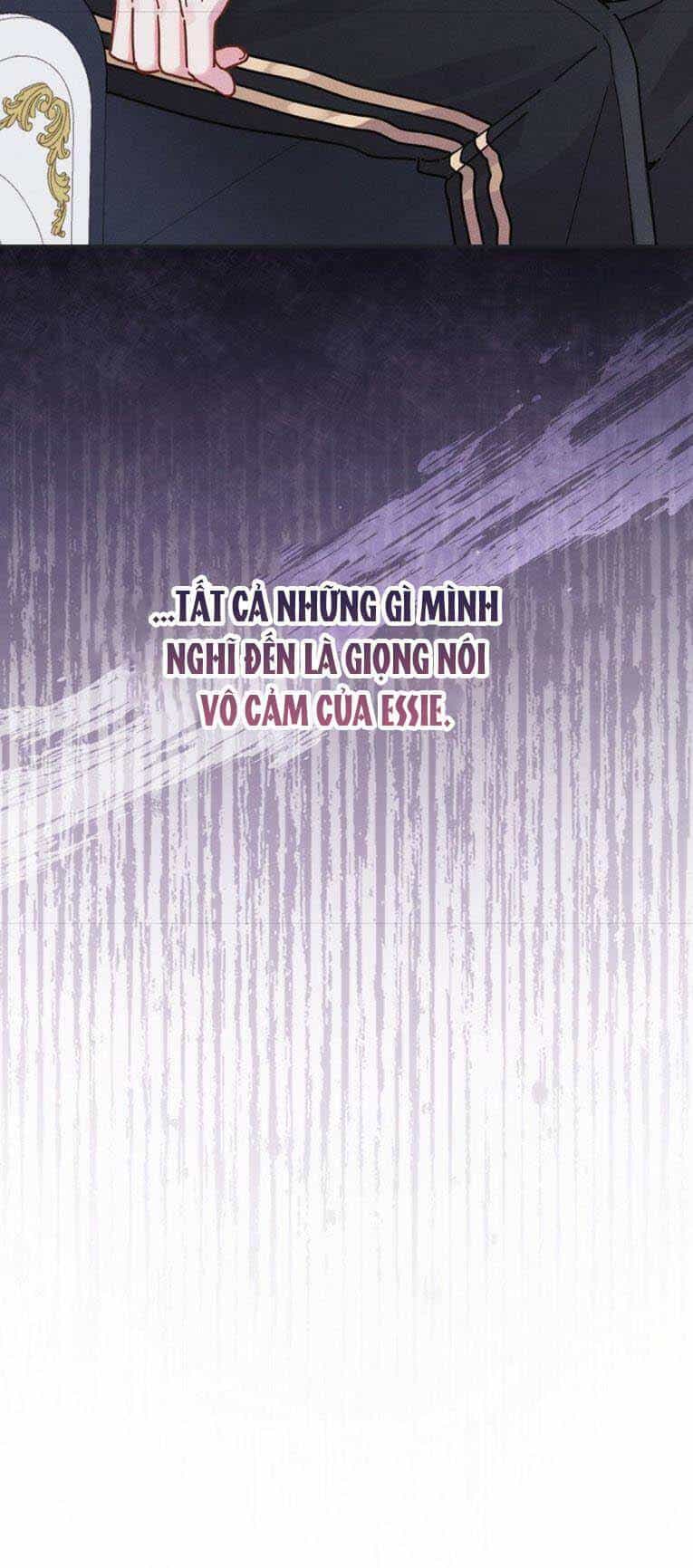 Chị Gái Ác Nữ - Chương 16 - ảnh 57