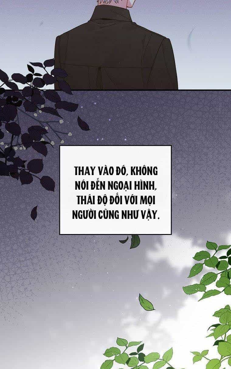 Chị Gái Ác Nữ - Chương 17 - ảnh 12