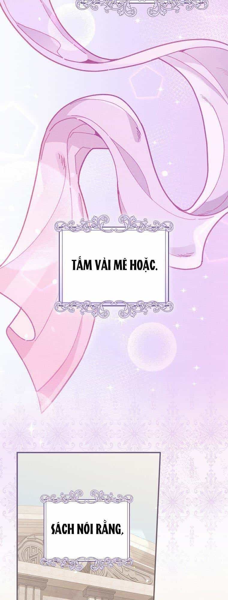 Chị Gái Ác Nữ - Chương 19 - ảnh 34