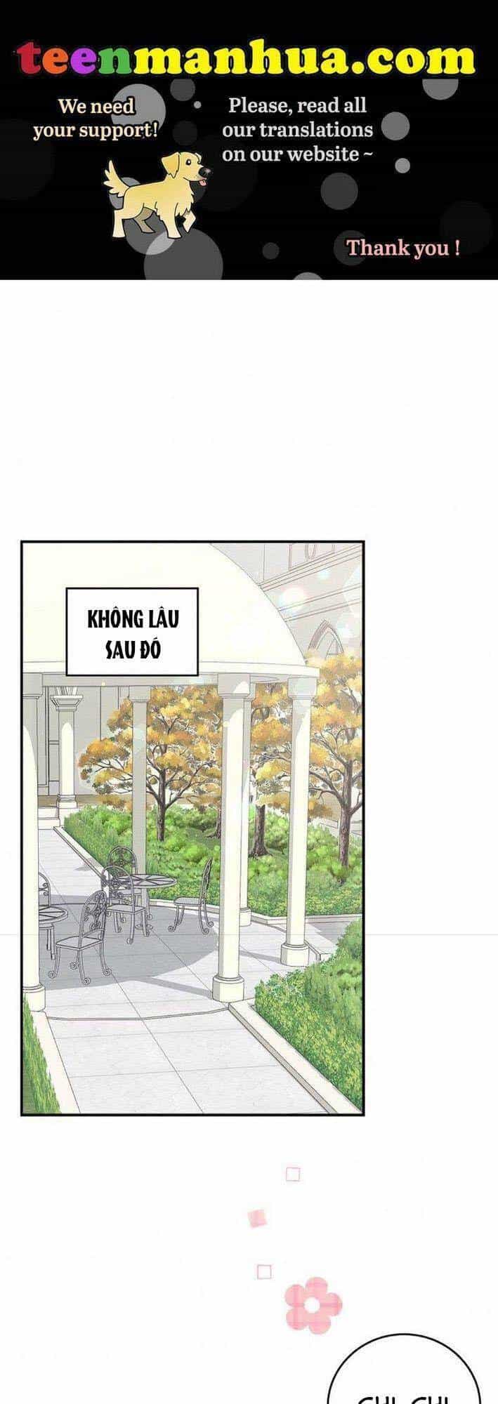 Chị Gái Ác Nữ - Chương 2 - ảnh 1