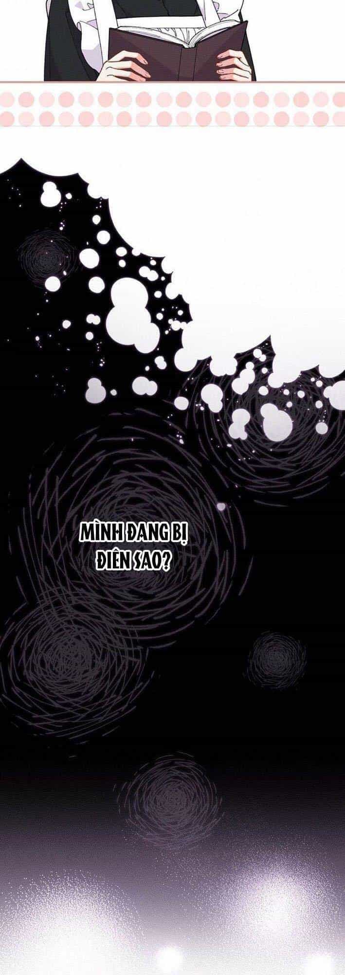 Chị Gái Ác Nữ - Chương 2 - ảnh 21