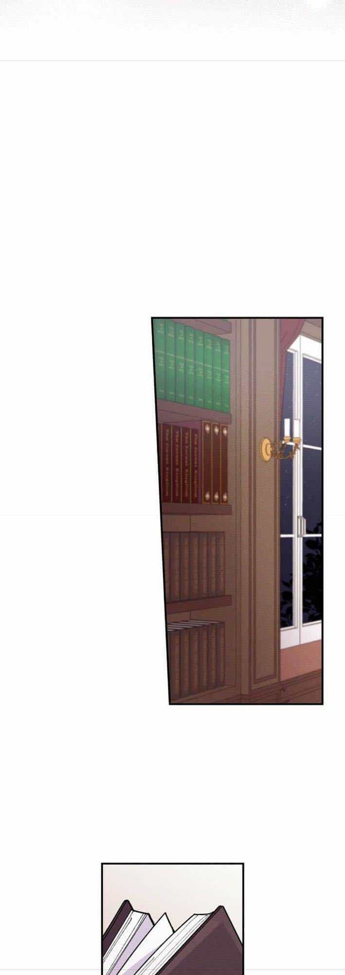 Chị Gái Ác Nữ - Chương 2 - ảnh 22