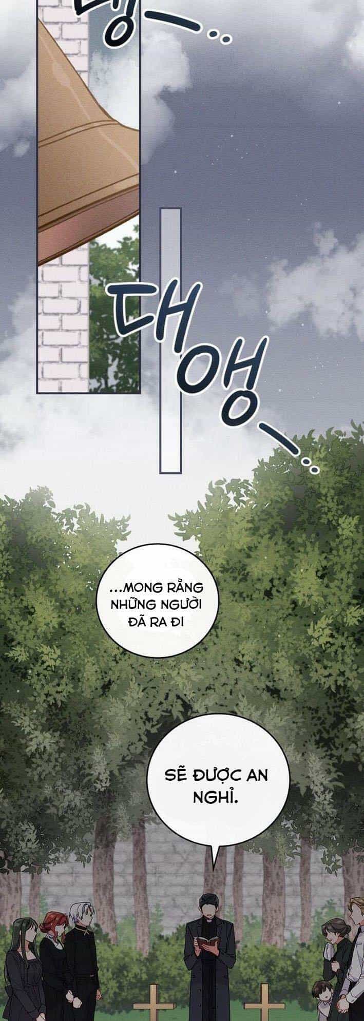 Chị Gái Ác Nữ - Chương 2 - ảnh 42
