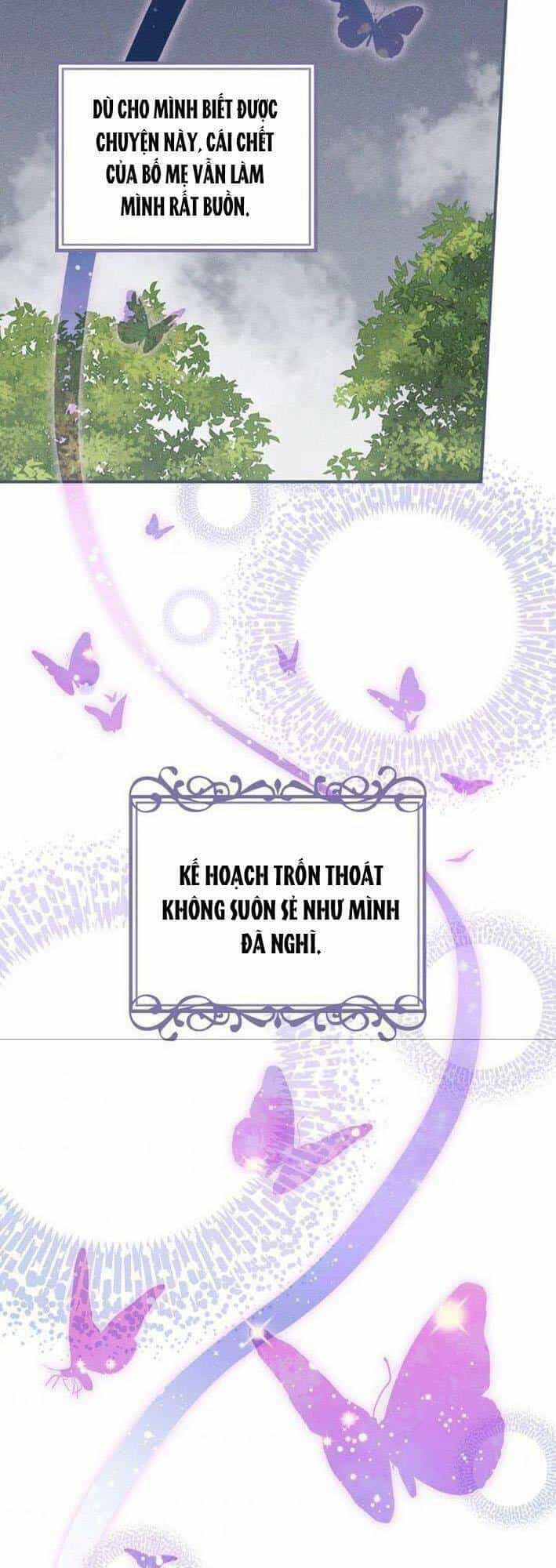 Chị Gái Ác Nữ - Chương 2 - ảnh 48