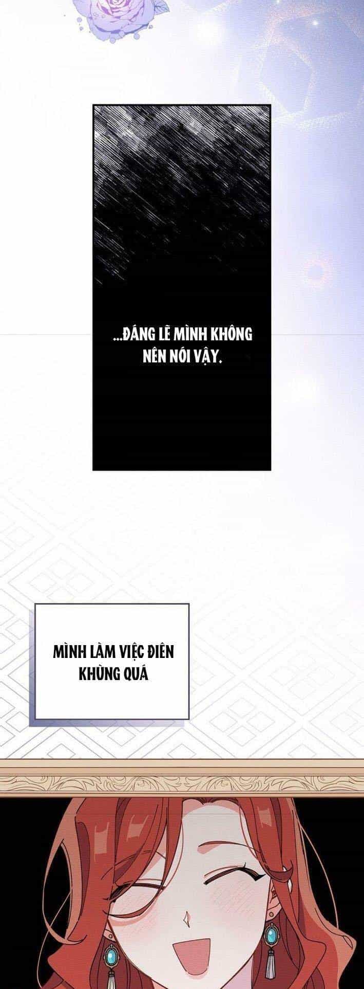 Chị Gái Ác Nữ - Chương 2 - ảnh 67