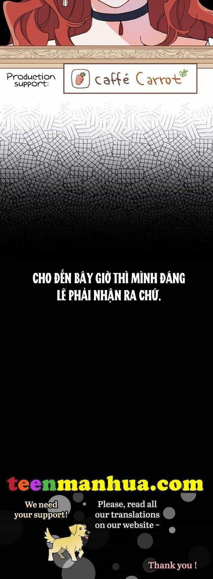 Chị Gái Ác Nữ - Chương 2 - ảnh 68
