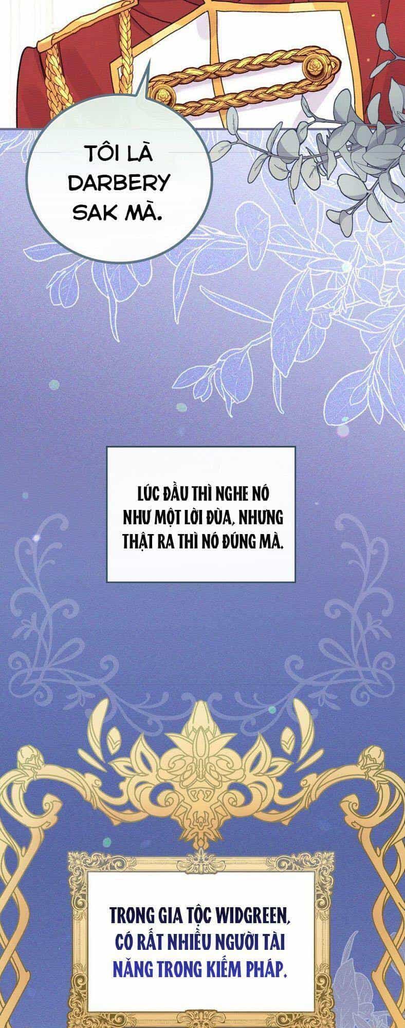 Chị Gái Ác Nữ - Chương 20 - ảnh 27