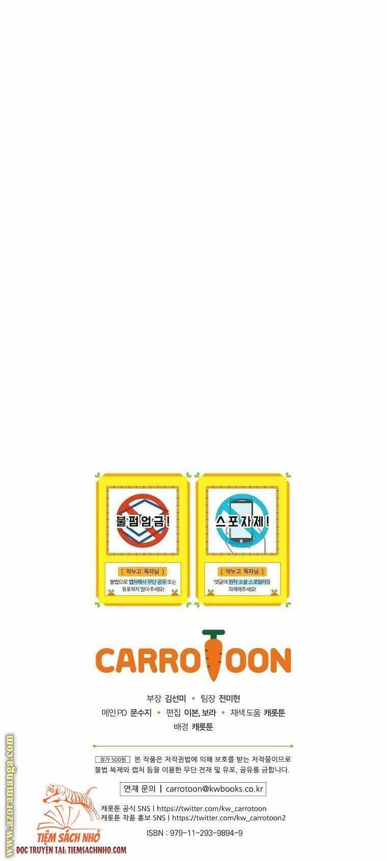 Chị Gái Ác Nữ - Chương 22 - ảnh 54