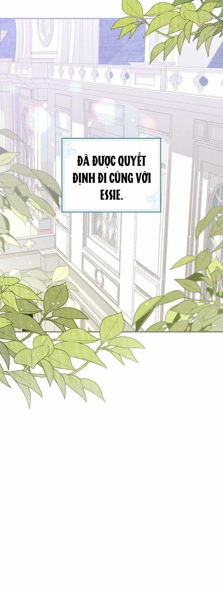 Chị Gái Ác Nữ - Chương 23 - ảnh 13