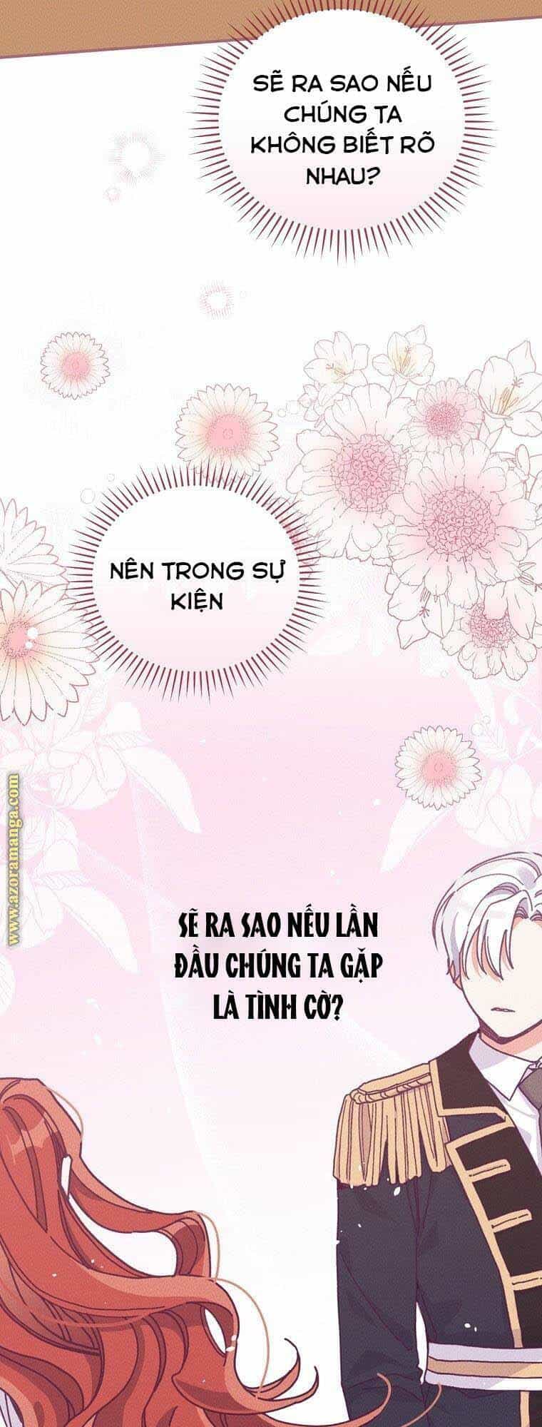 Chị Gái Ác Nữ - Chương 23 - ảnh 27