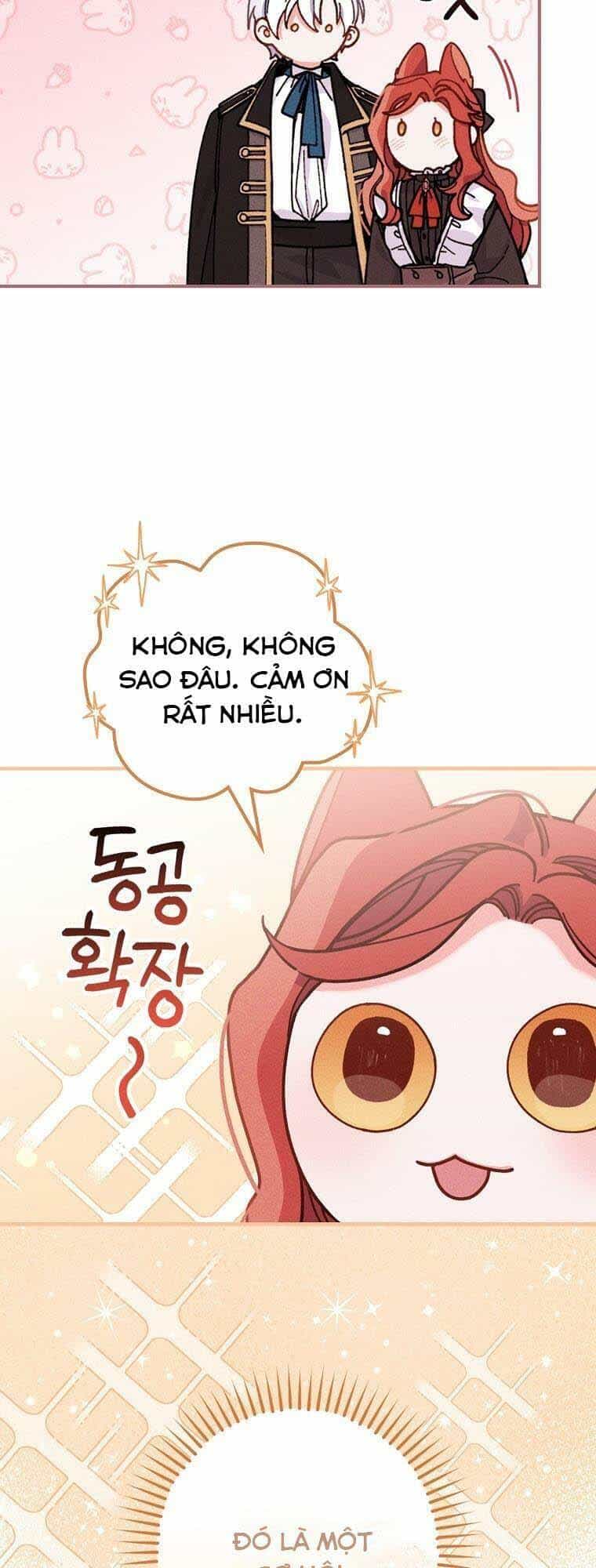 Chị Gái Ác Nữ - Chương 24 - ảnh 11