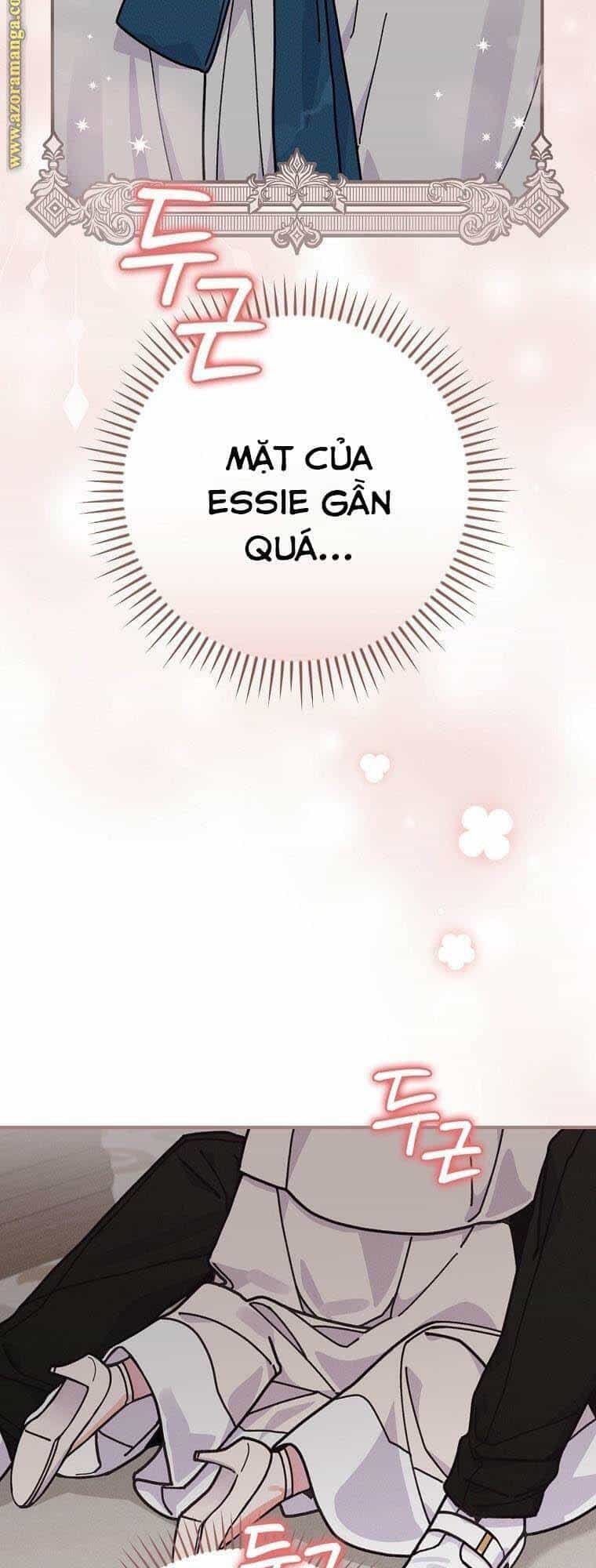 Chị Gái Ác Nữ - Chương 24 - ảnh 59