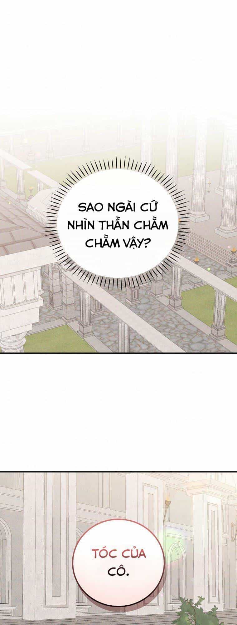 Chị Gái Ác Nữ - Chương 26 - ảnh 1