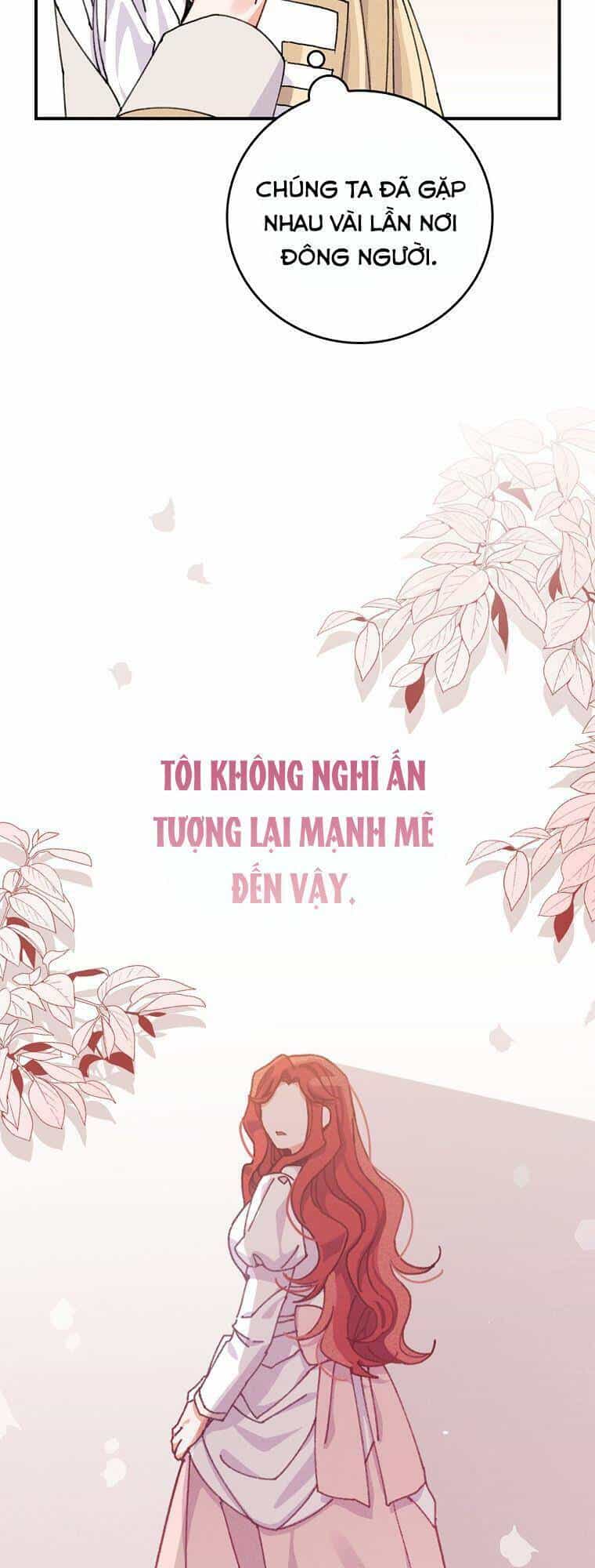Chị Gái Ác Nữ - Chương 26 - ảnh 33