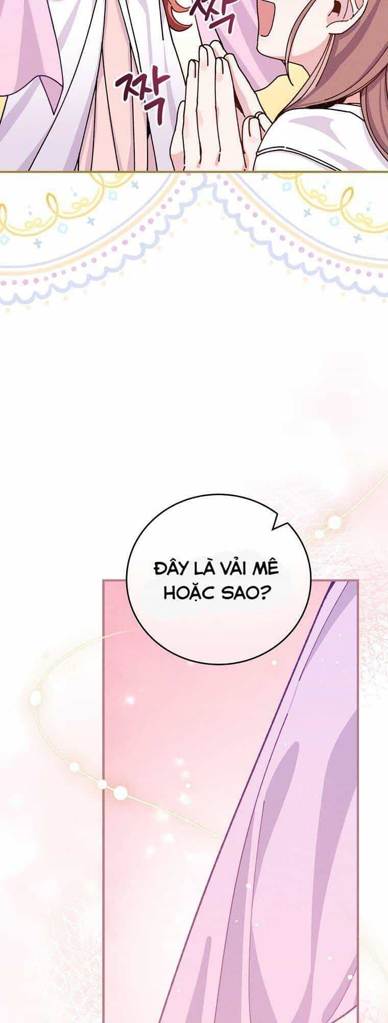 Chị Gái Ác Nữ - Chương 27 - ảnh 47