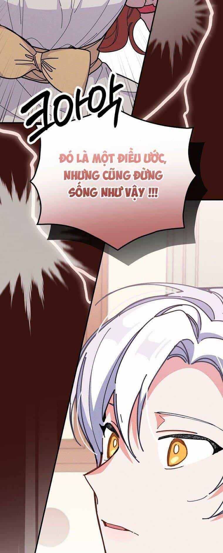 Chị Gái Ác Nữ - Chương 3 - ảnh 62