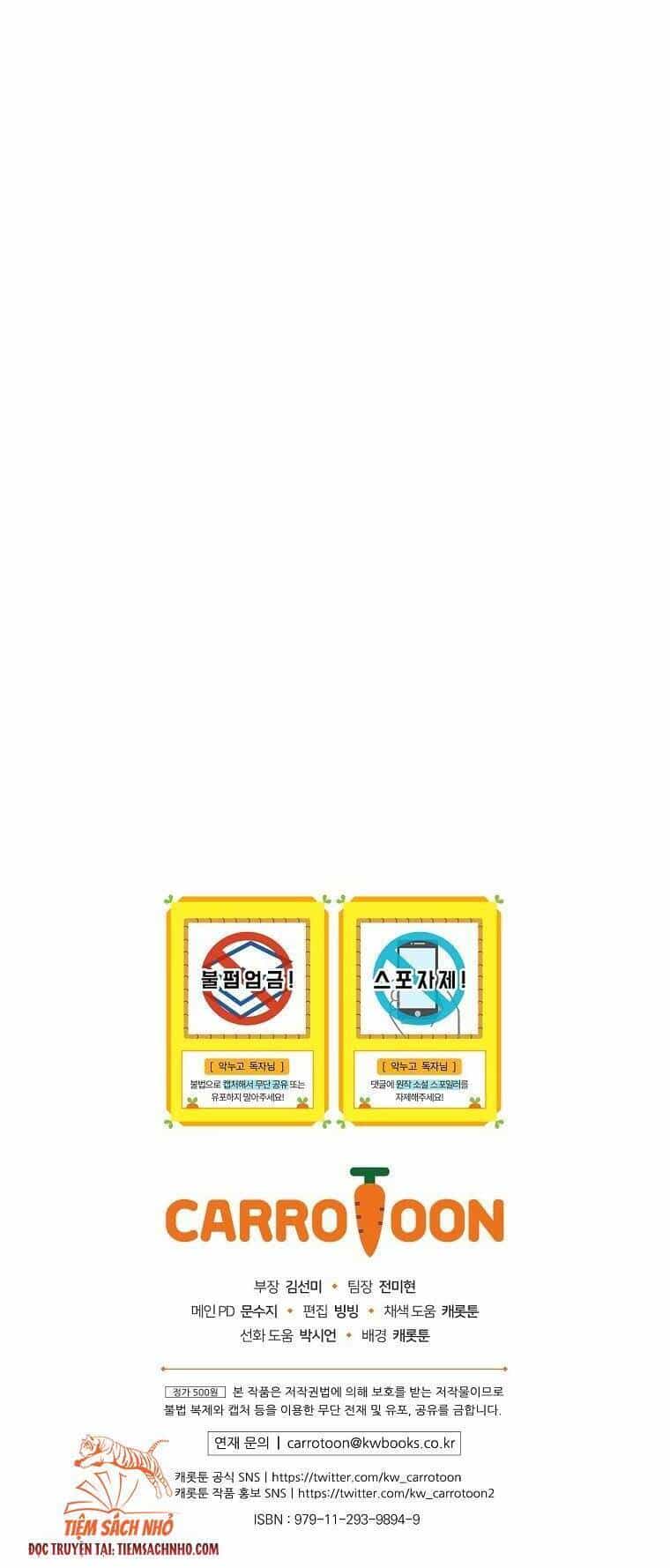 Chị Gái Ác Nữ - Chương 30 - ảnh 47