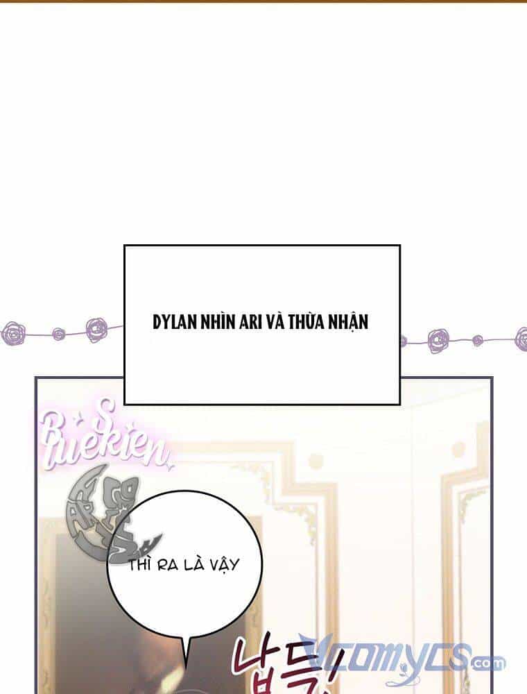 Chị Gái Ác Nữ - Chương 32 - ảnh 82