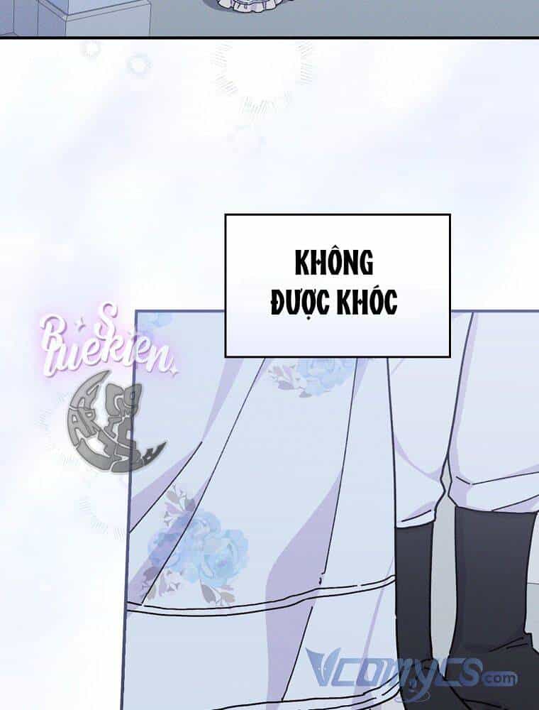 Chị Gái Ác Nữ - Chương 35 - ảnh 40