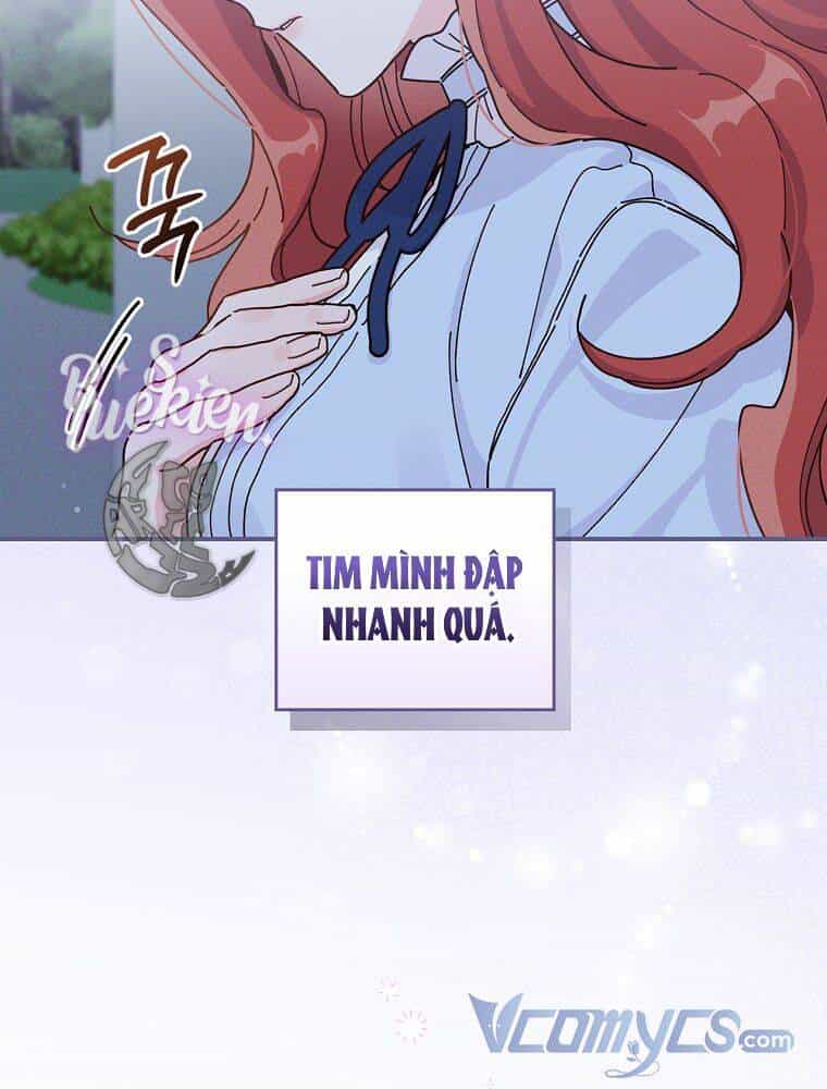 Chị Gái Ác Nữ - Chương 35 - ảnh 64