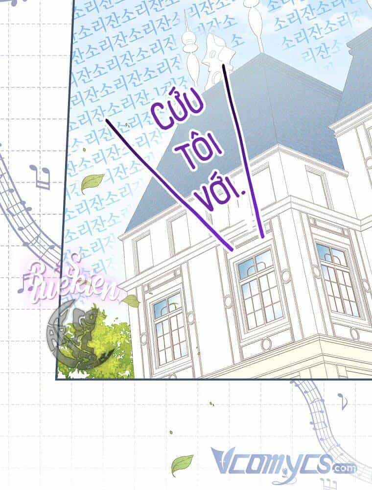 Chị Gái Ác Nữ - Chương 36 - ảnh 64