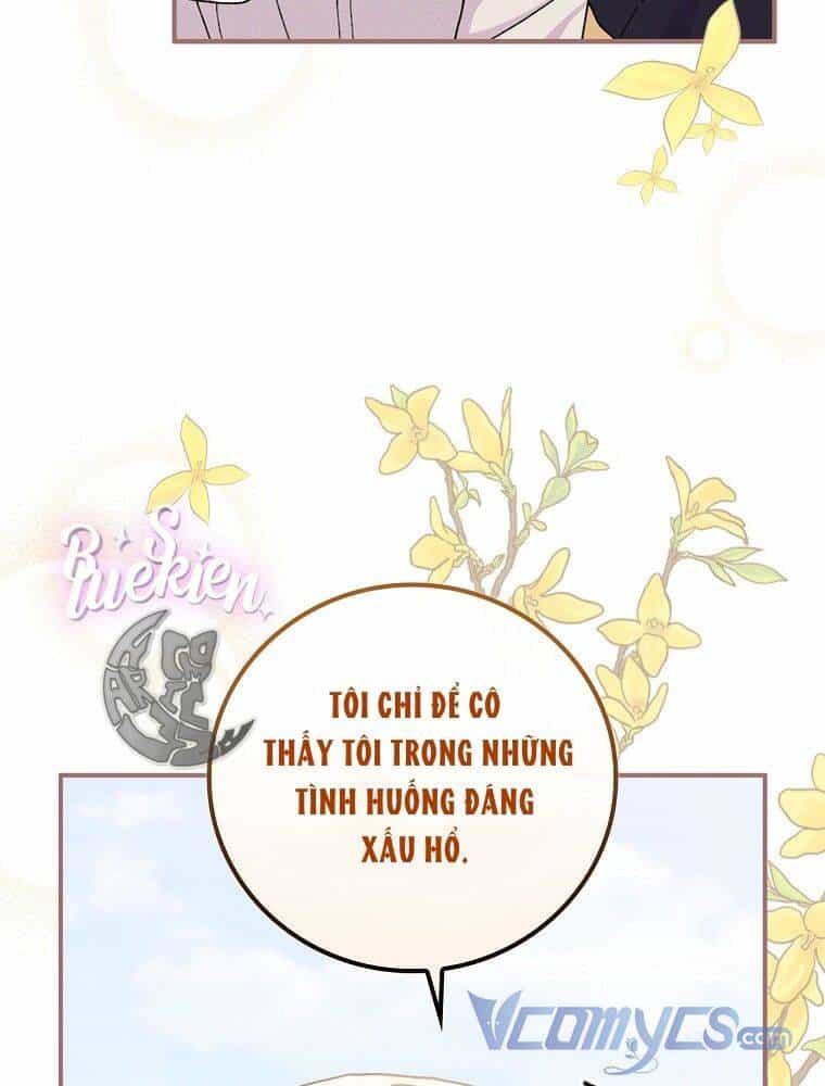 Chị Gái Ác Nữ - Chương 39 - ảnh 47