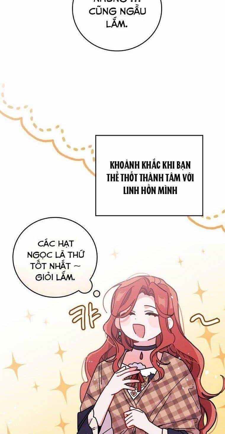 Chị Gái Ác Nữ - Chương 4 - ảnh 15