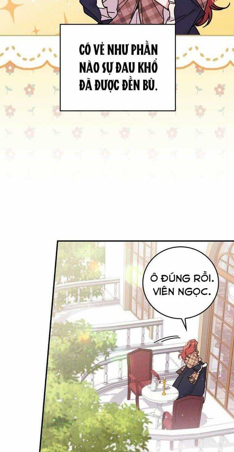 Chị Gái Ác Nữ - Chương 4 - ảnh 16