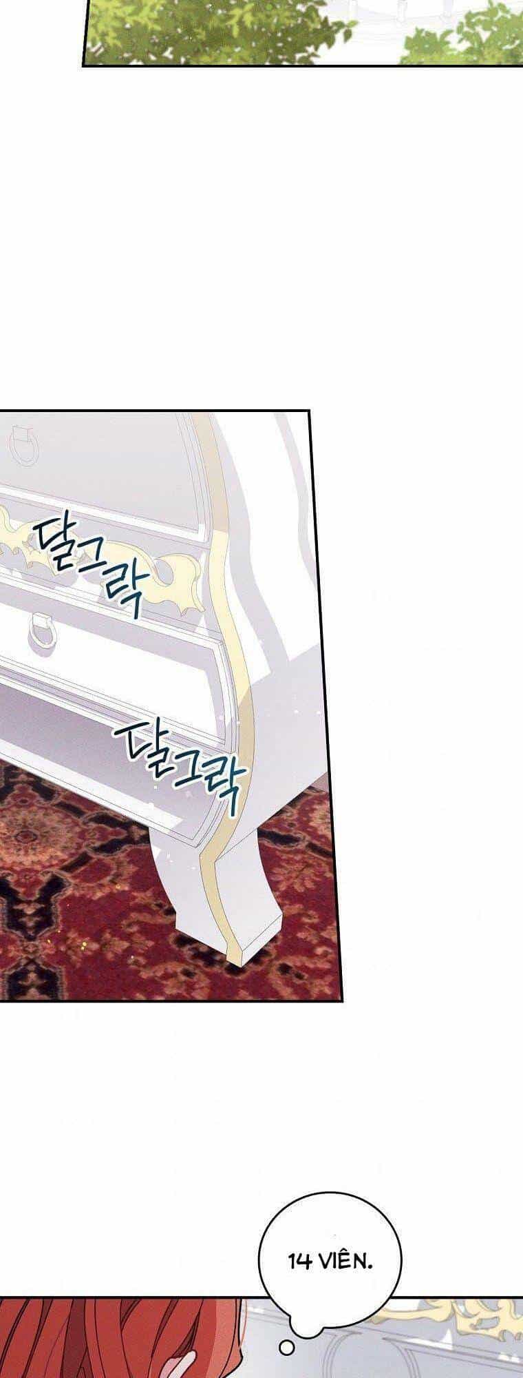Chị Gái Ác Nữ - Chương 4 - ảnh 17