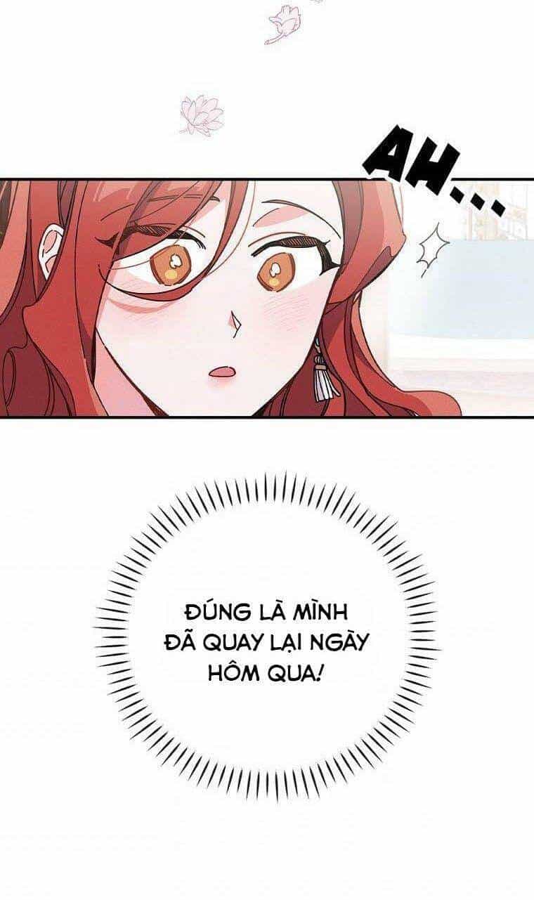 Chị Gái Ác Nữ - Chương 4 - ảnh 6