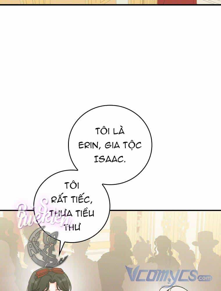 Chị Gái Ác Nữ - Chương 40 - ảnh 18