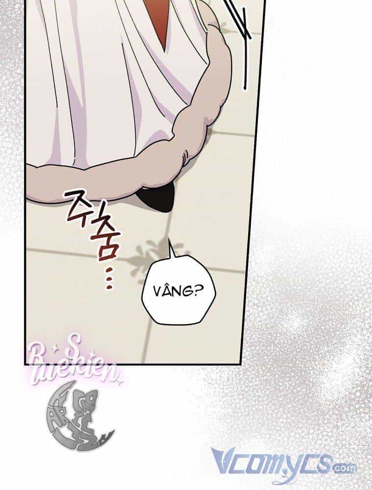 Chị Gái Ác Nữ - Chương 40 - ảnh 23