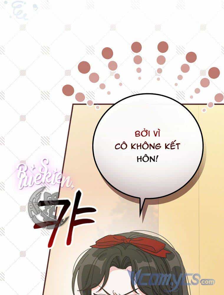 Chị Gái Ác Nữ - Chương 40 - ảnh 80