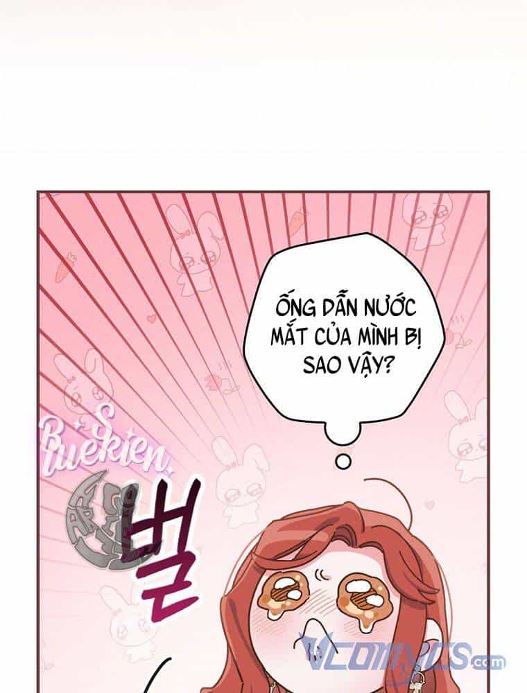 Chị Gái Ác Nữ - Chương 41 - ảnh 27