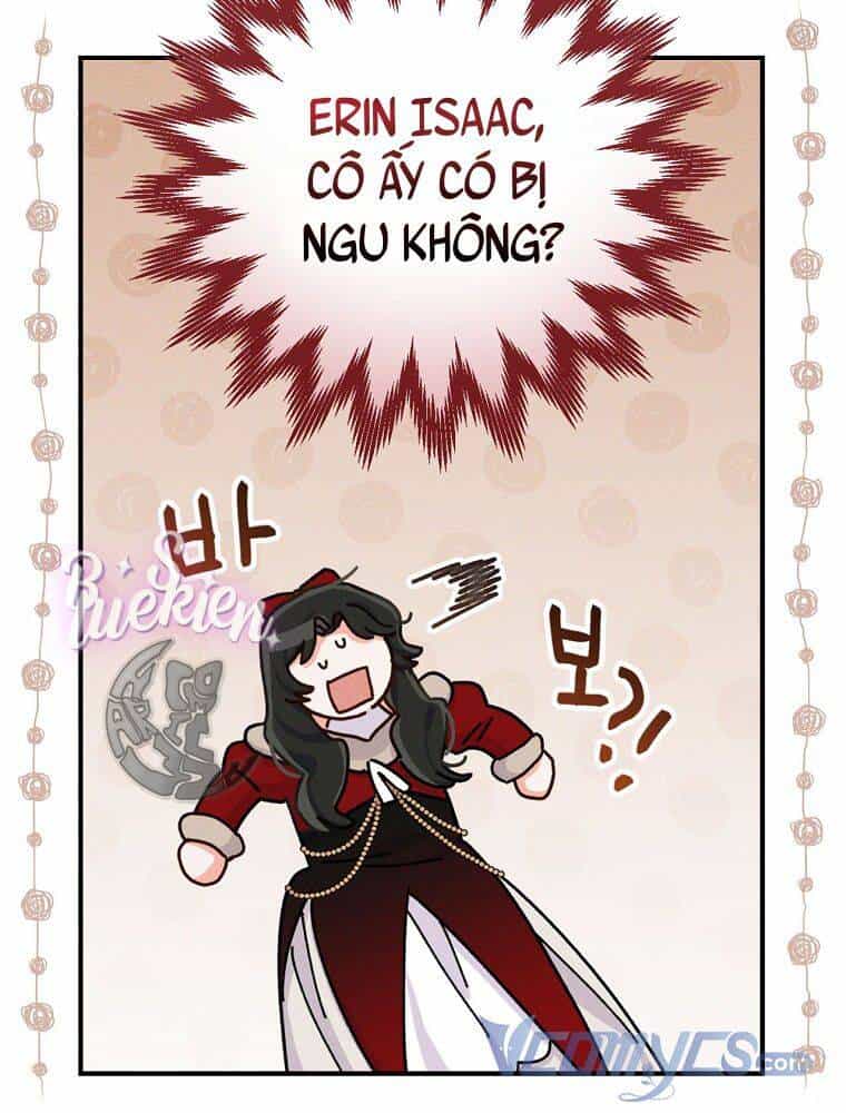 Chị Gái Ác Nữ - Chương 41 - ảnh 38